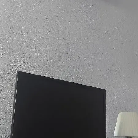 Apartamento Bienvenida Bienvenida