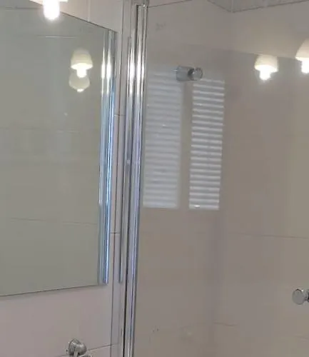 Apartamento Bienvenida Apartamento