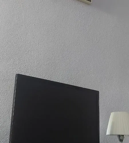 Apartamento Bienvenida Bienvenida